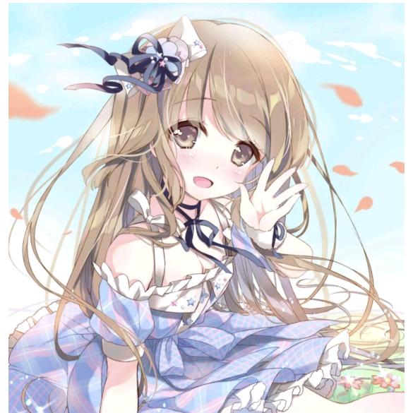 娜娜
