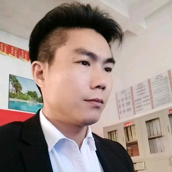 孤独狼