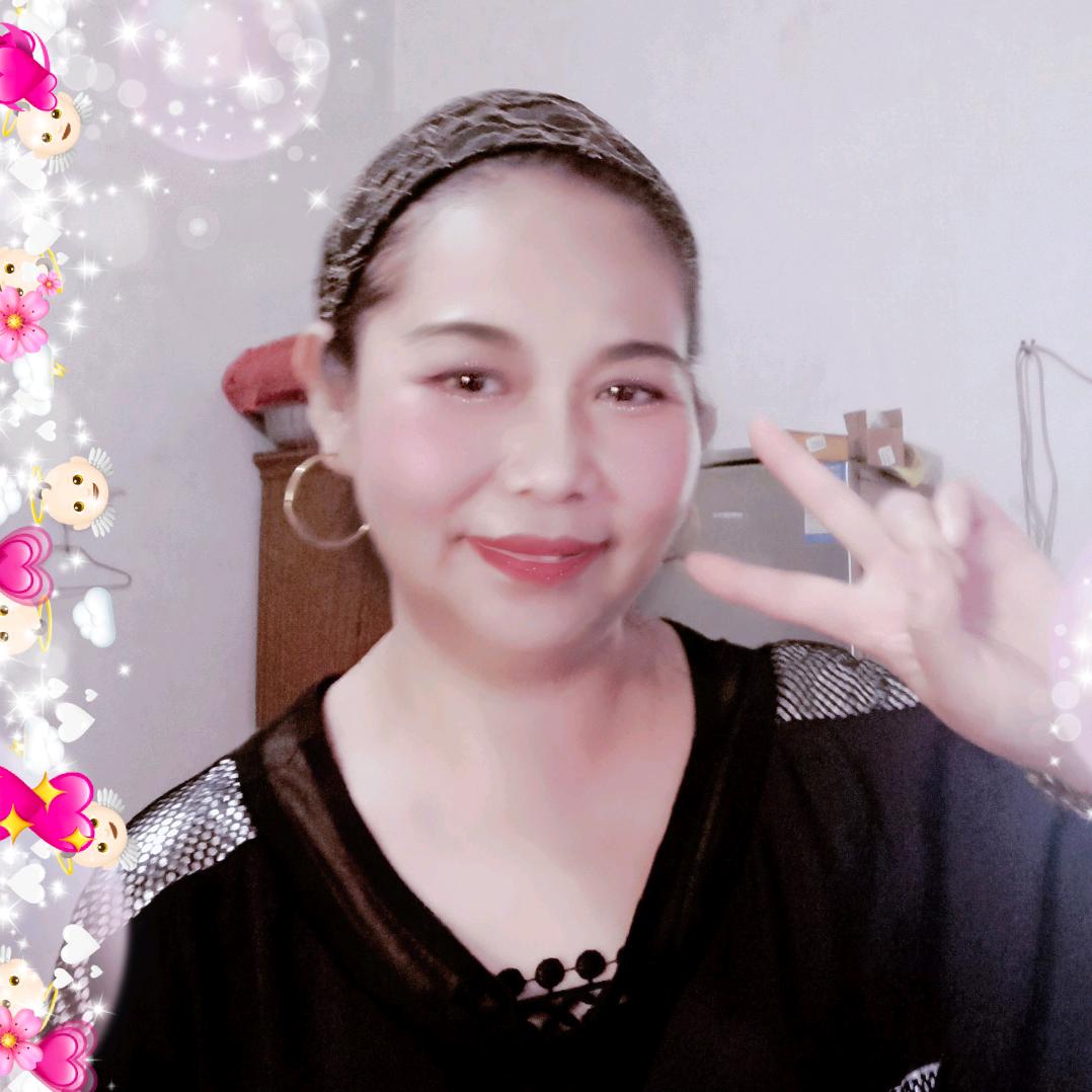 小燕子妈，每天上午9点30分开播。