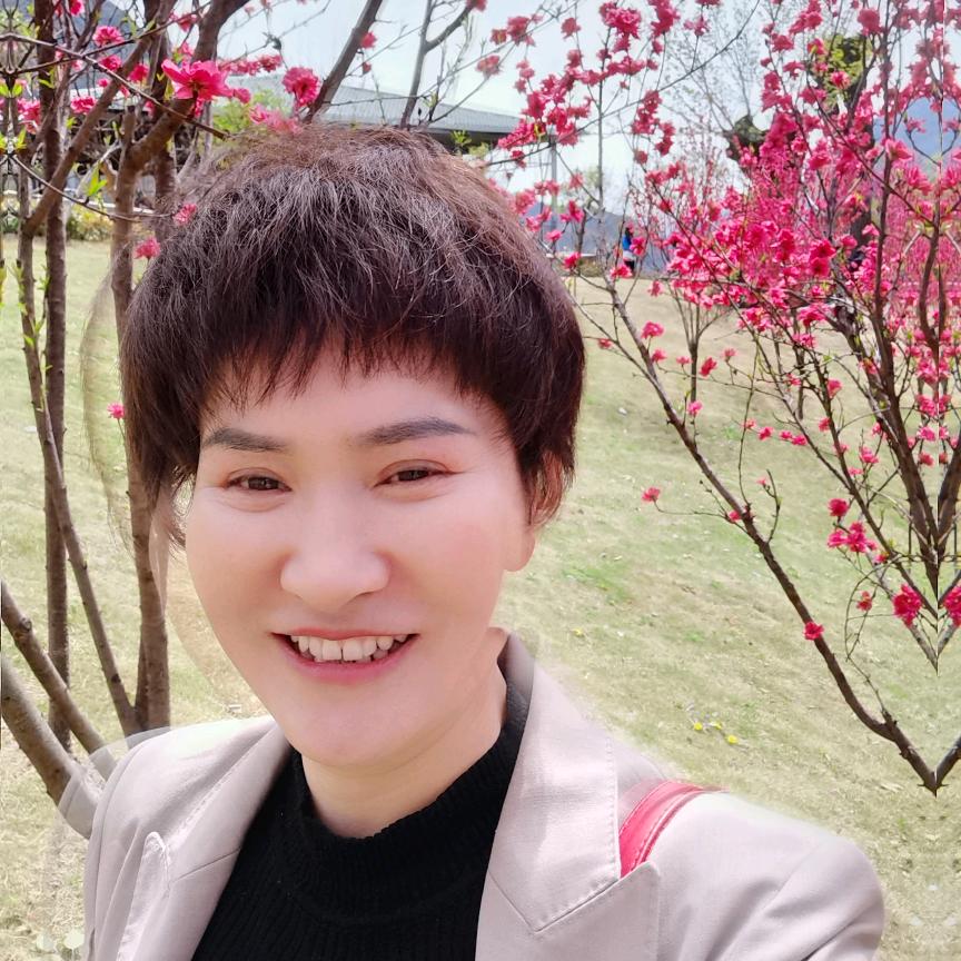 阿兰