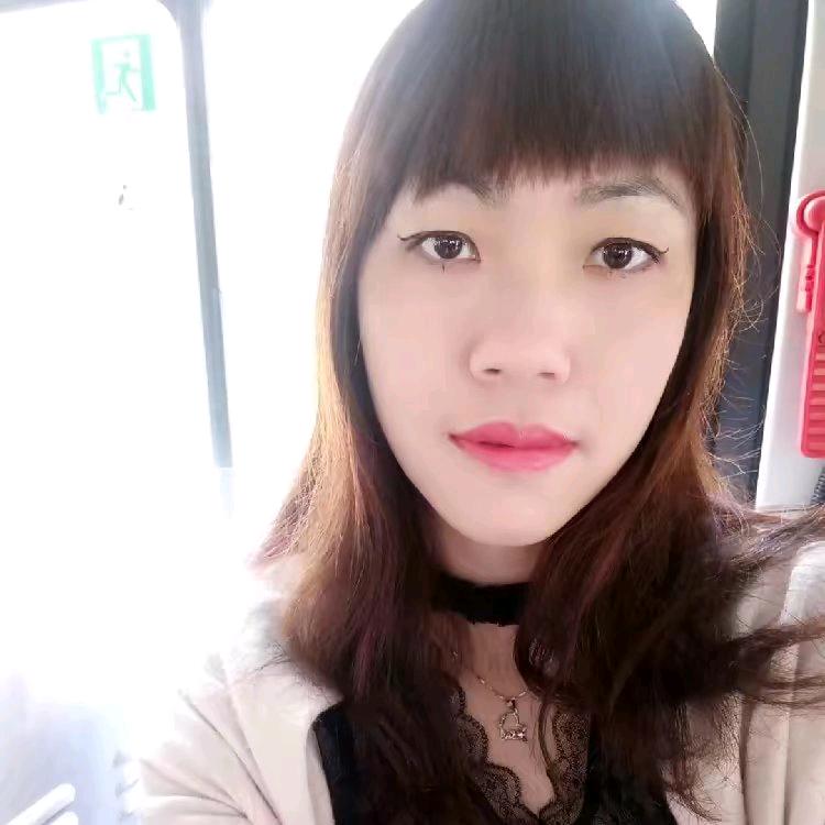 湖北🌸颖儿