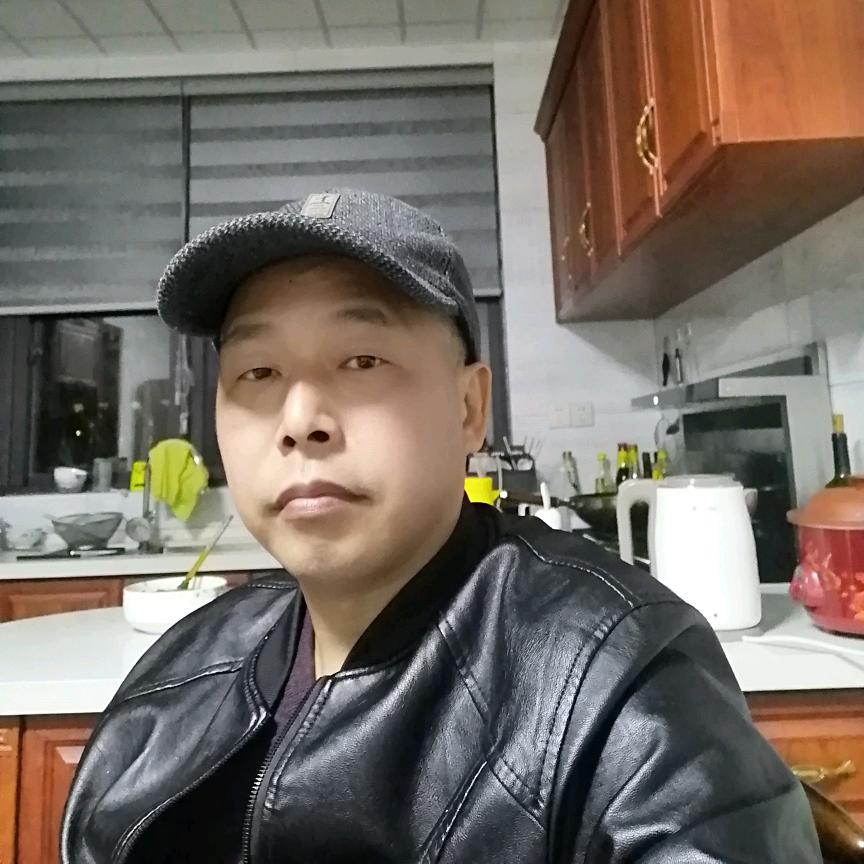 阿东