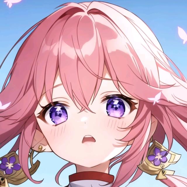 百里亿精02