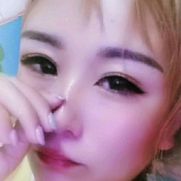 别人等伞☔我等雨停！拒绝私聊！！