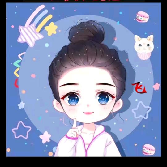 ℒℴѵℯ懒·阿飞ꦿ⸙