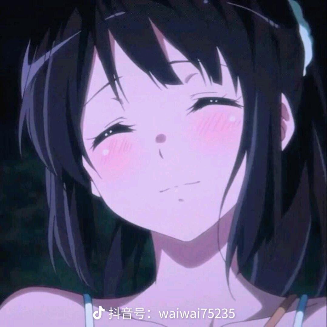"甜系の森九.🍄💭