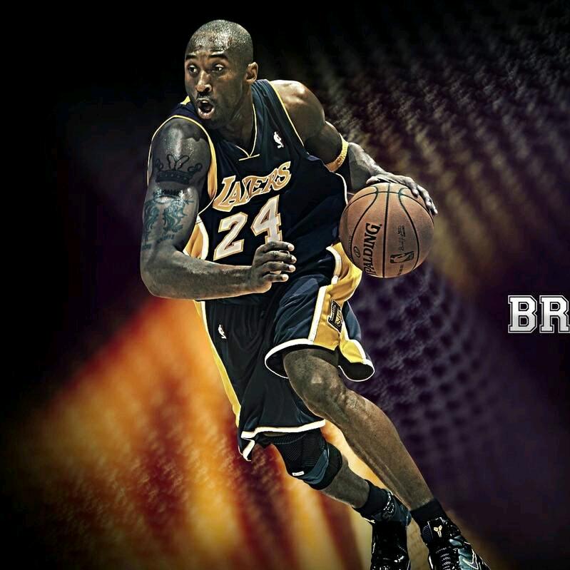 奔跑吧👣👣👣🐔