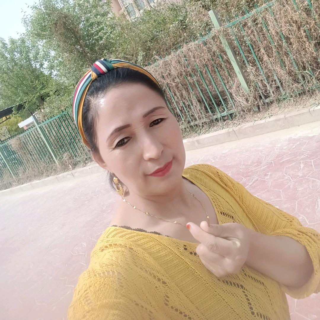 💋💞💞@+T&💞💞💋