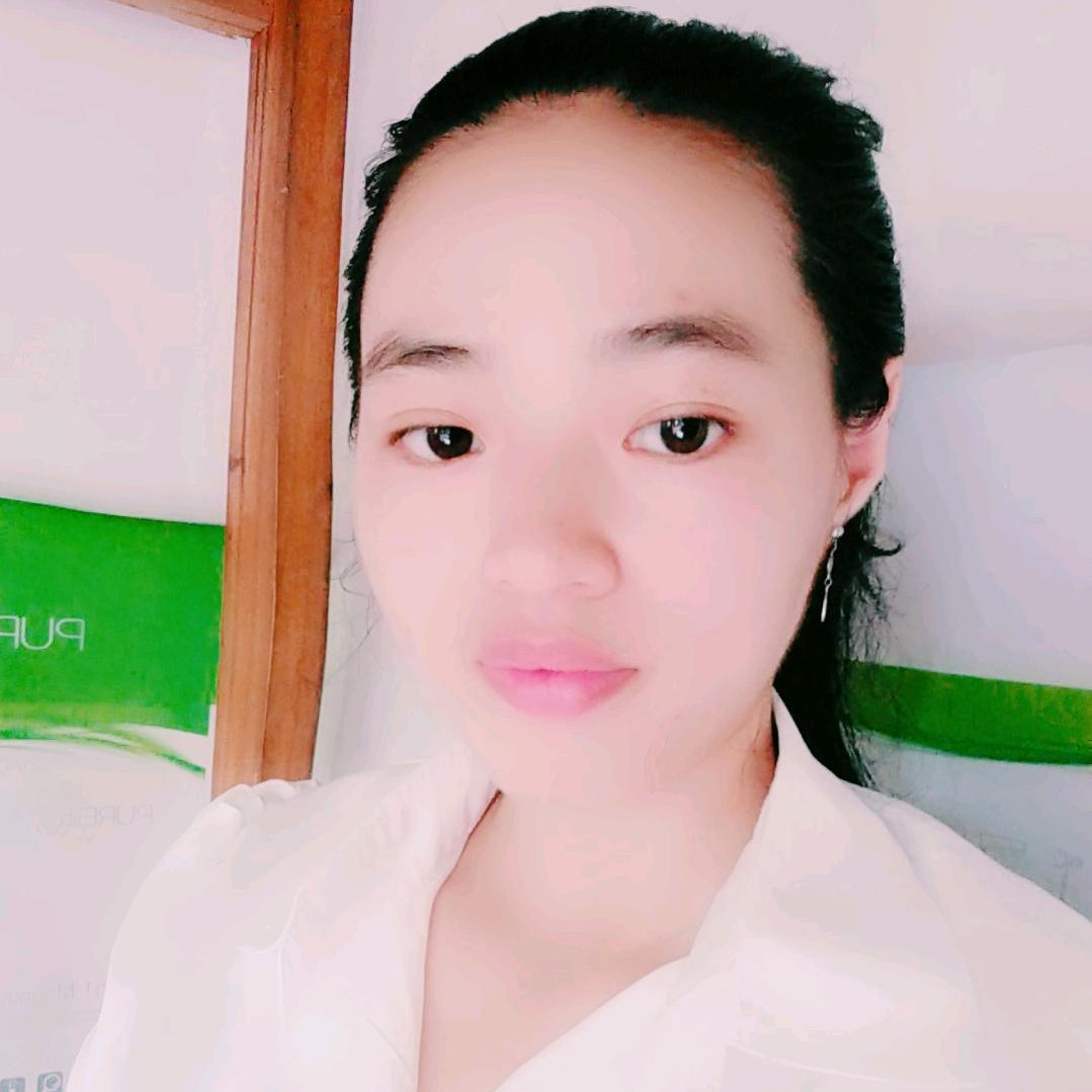 赤 诚 相 待