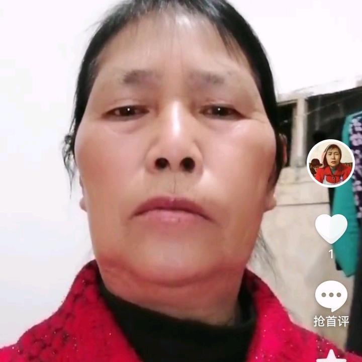 @蝴蝶为花醉