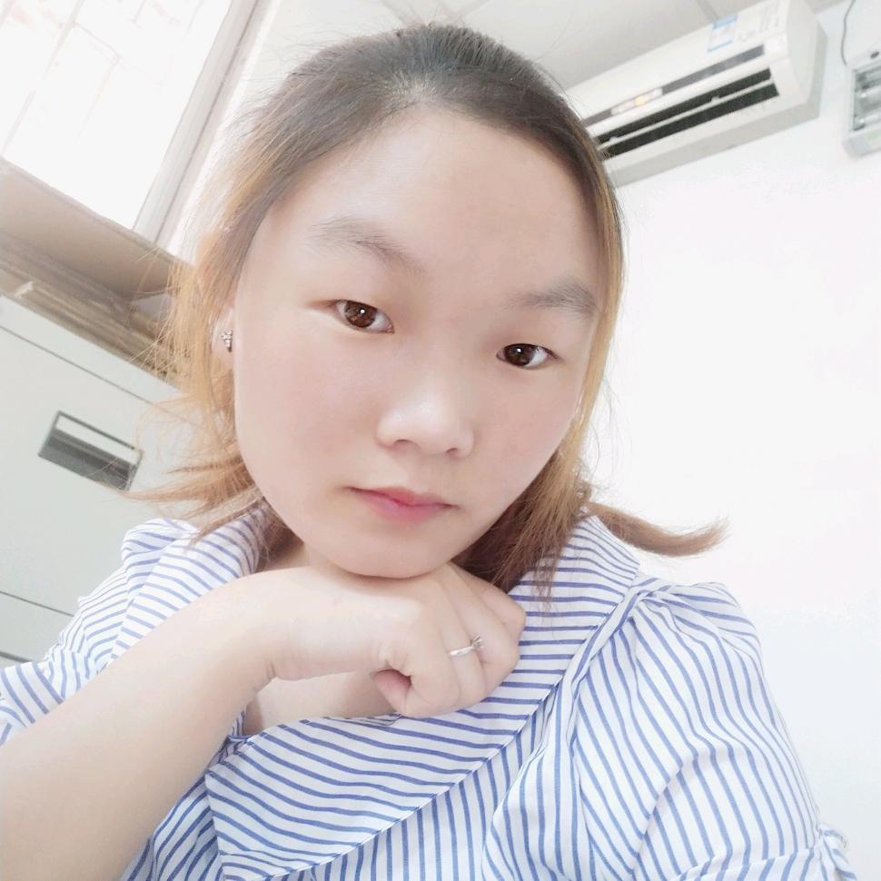 @¨～星何万里～@