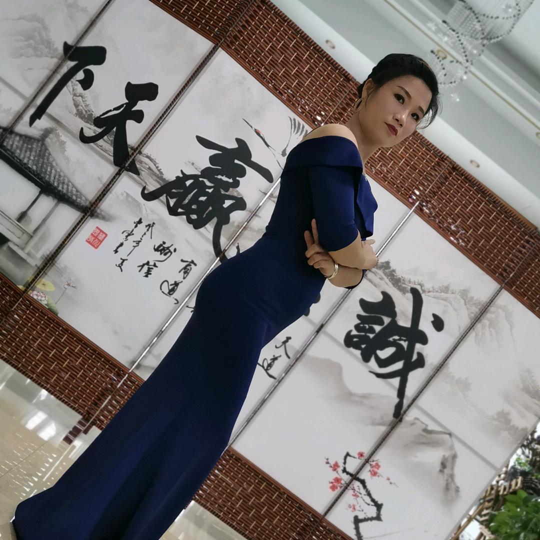 燕姐睡衣专柜优选