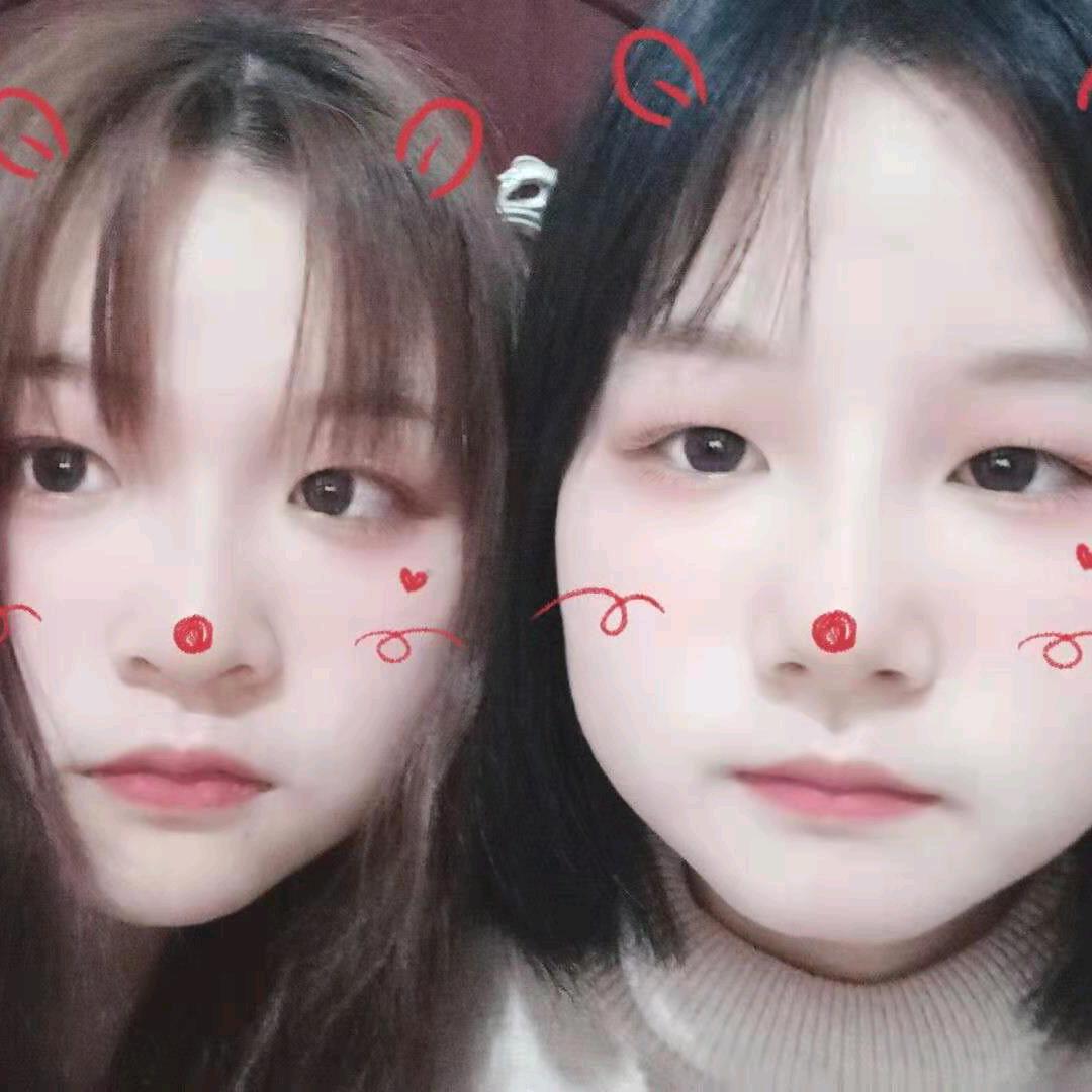 ：思语