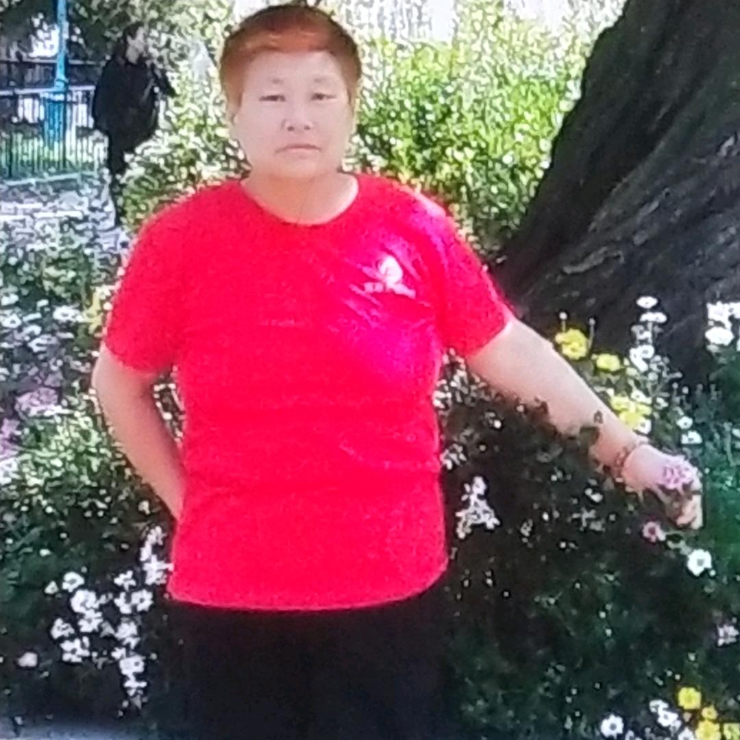 福家乐