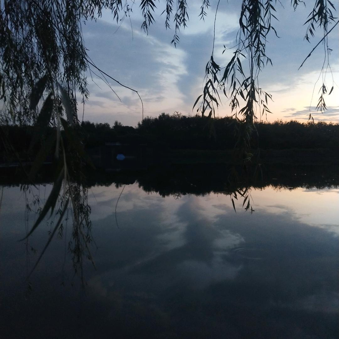 山那边是海