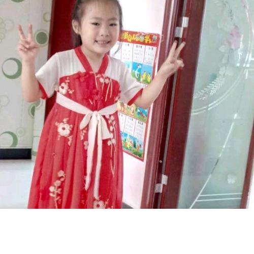 @小可爱——嘉琪