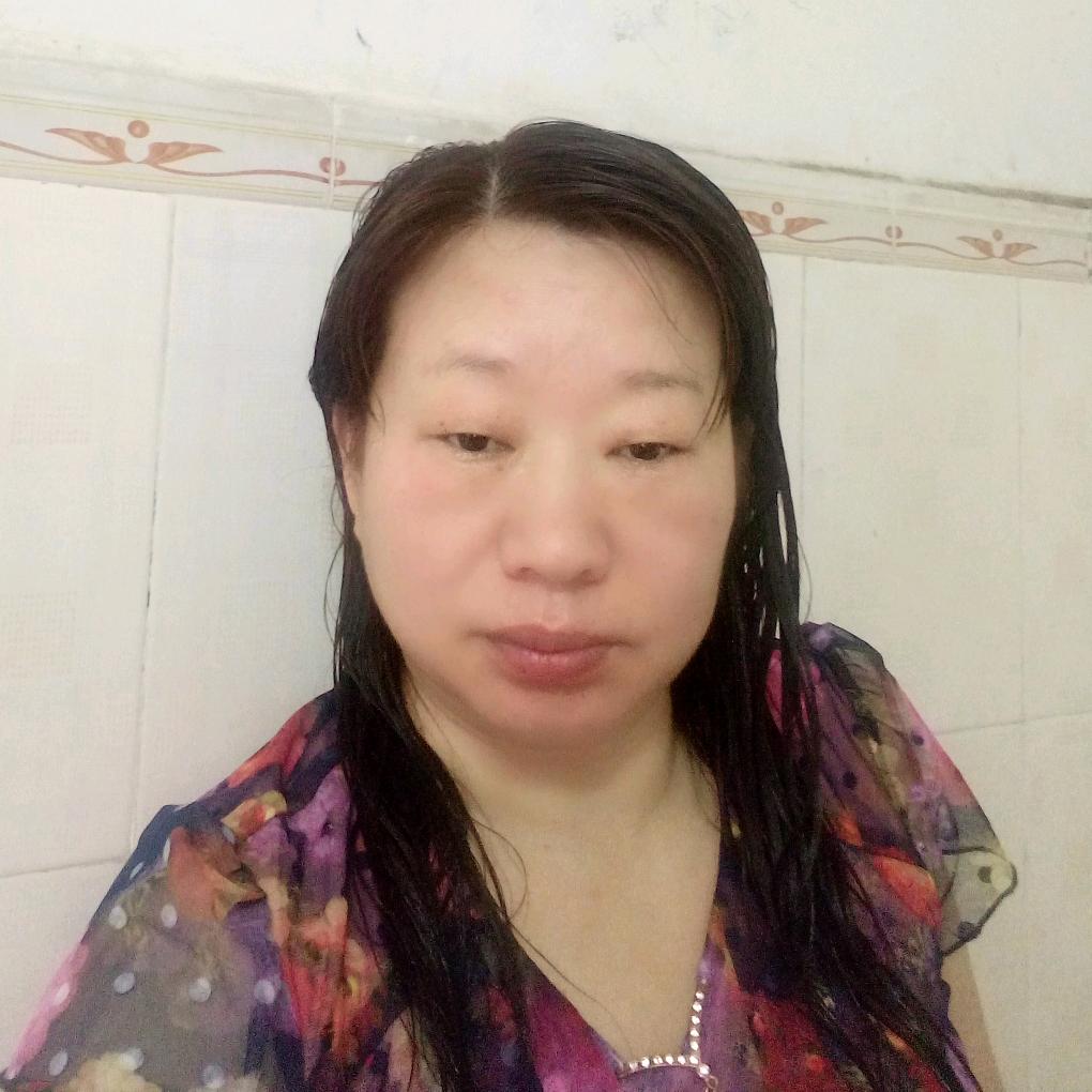 缘姐