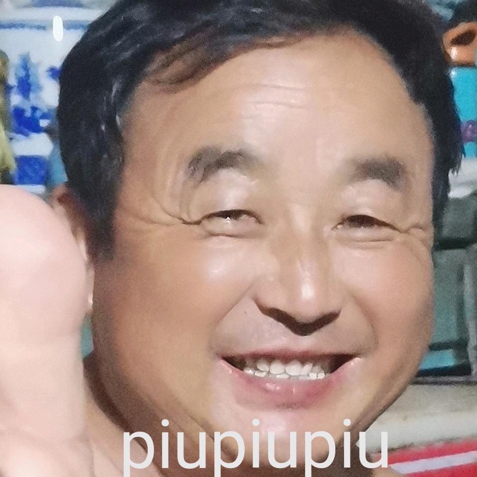 江先生