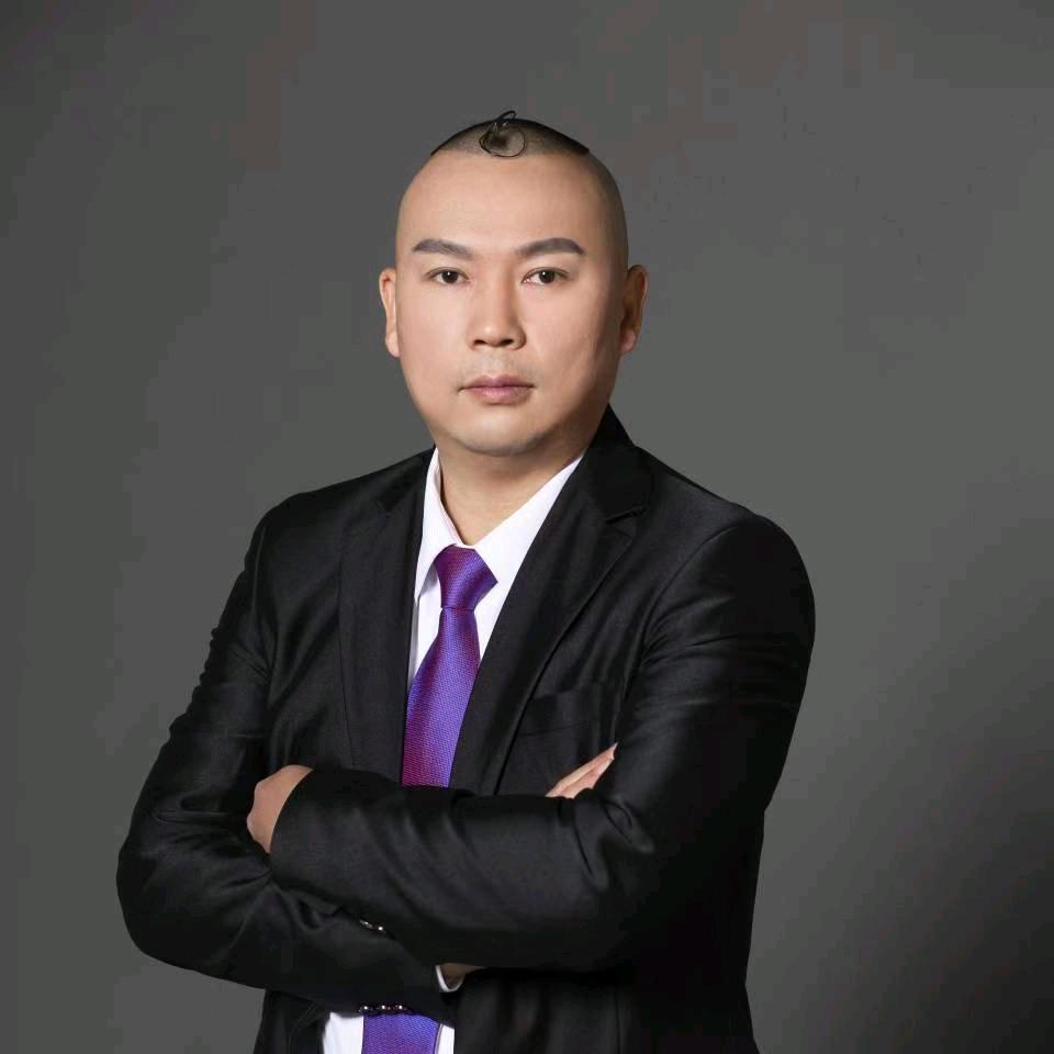 一毛哥
