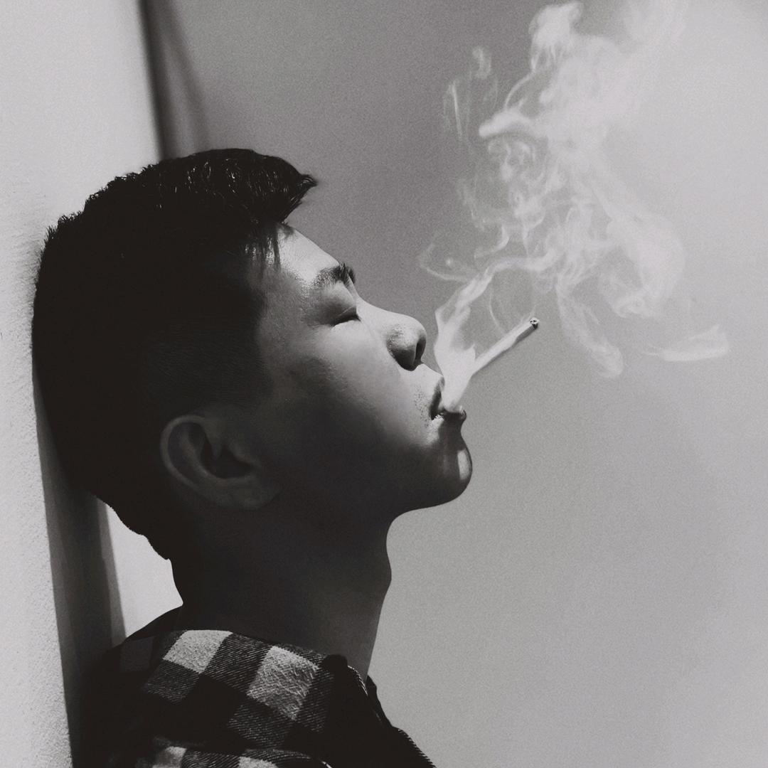 大叔子程