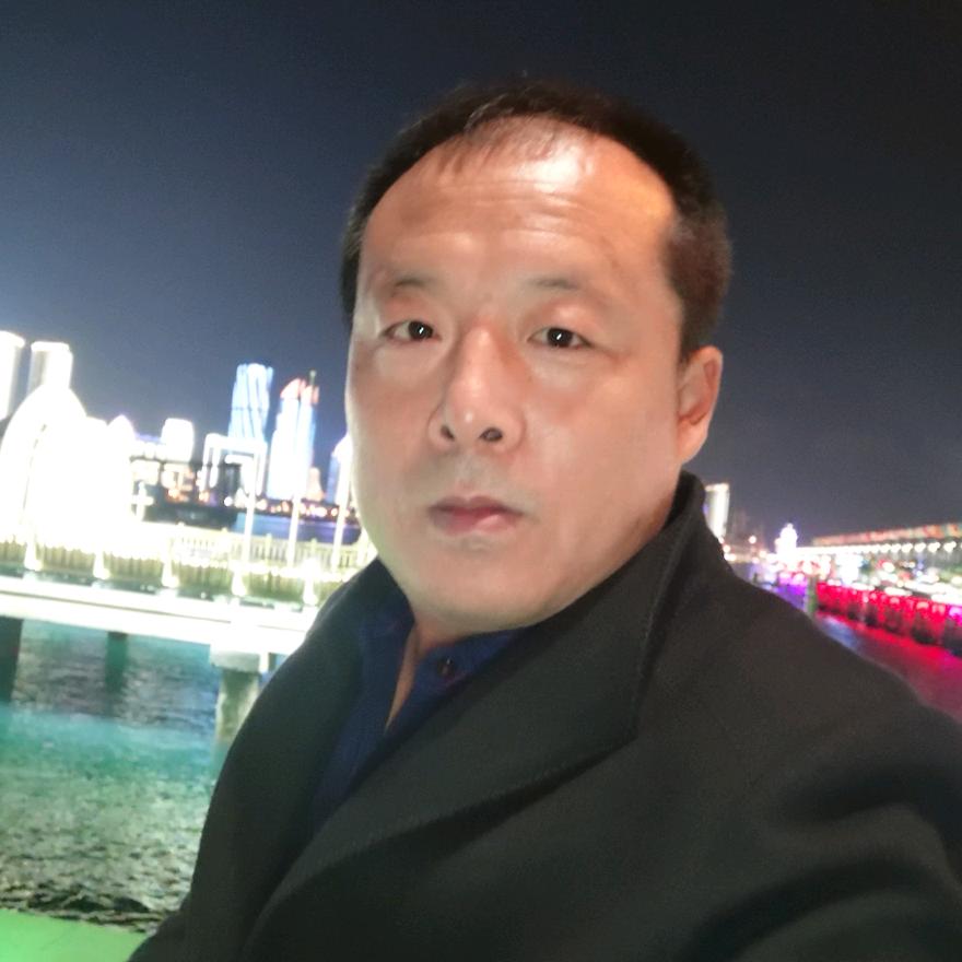 鼎泰蓝星化工建材