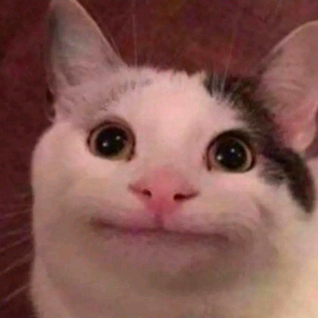 未来可期^O^