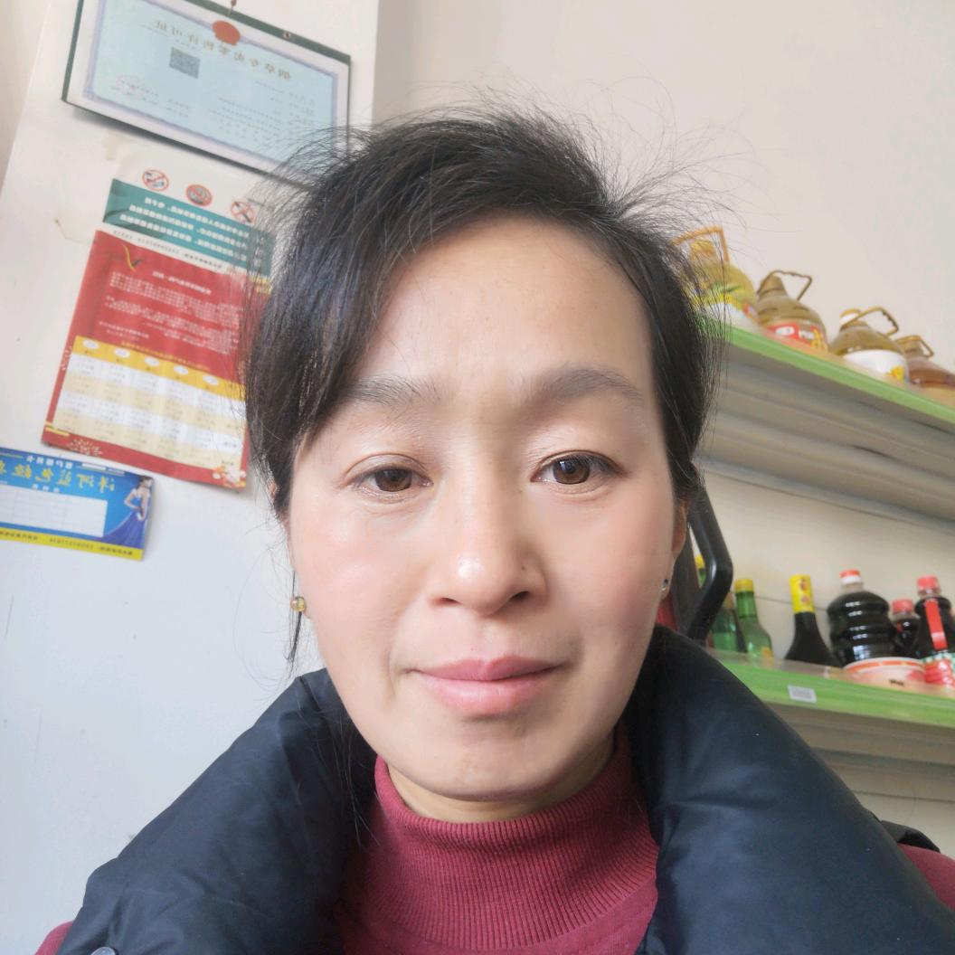 手机用户78189438450