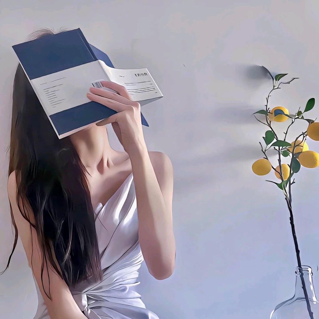 狐狸想成精