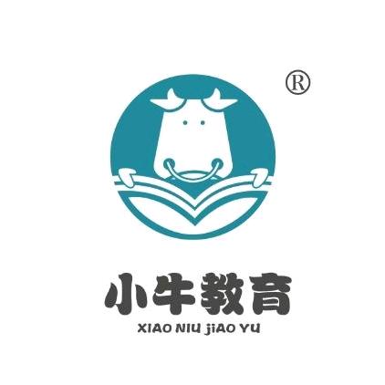 莆田小牛数学老师（初高中）