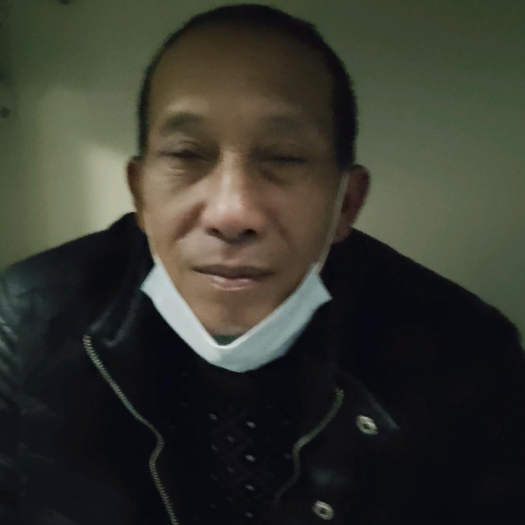 用户3890539102697