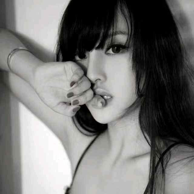 三利好物推荐（好物在橱窗）