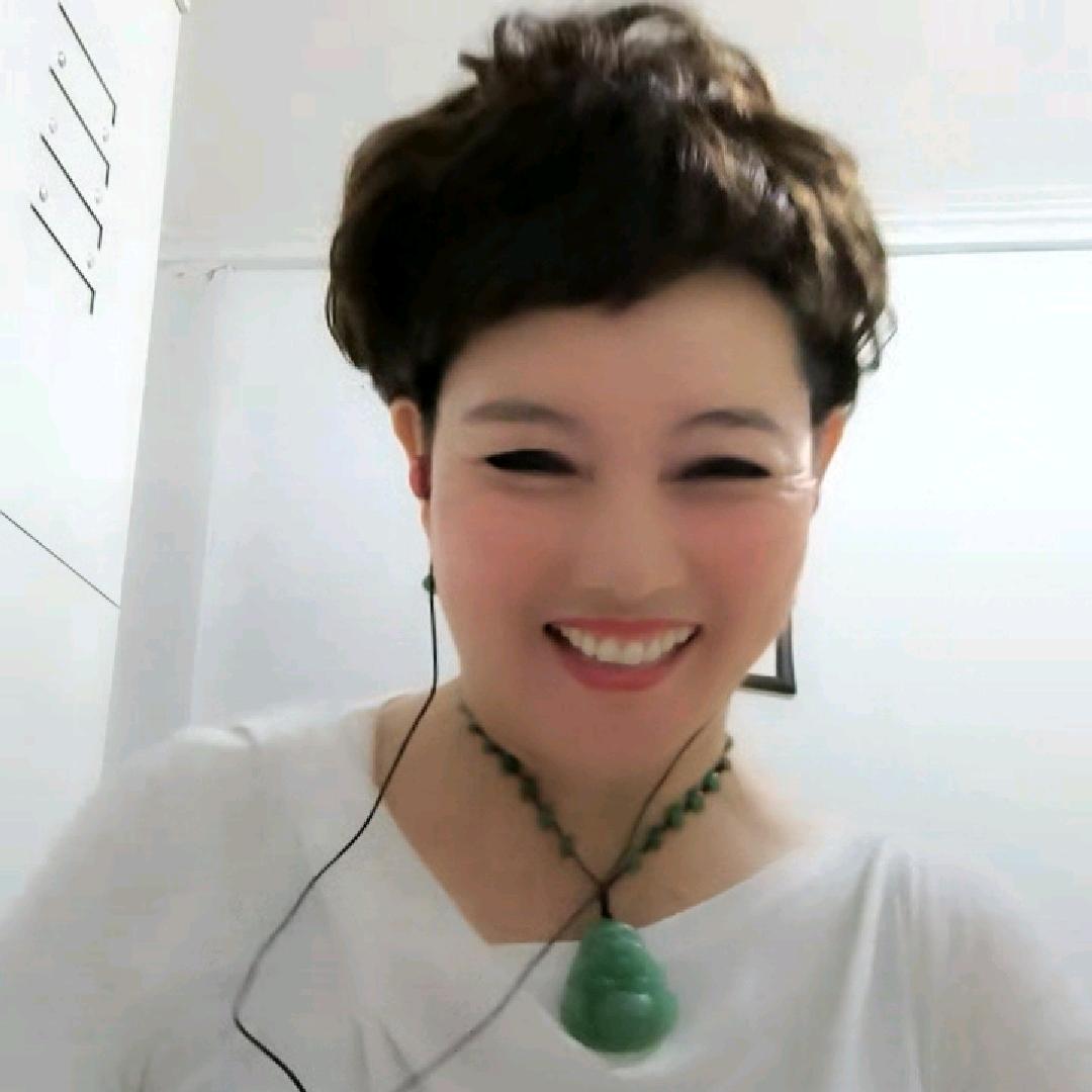 封丘。红姐