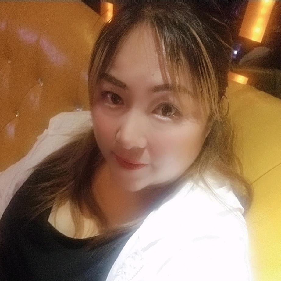仙仙