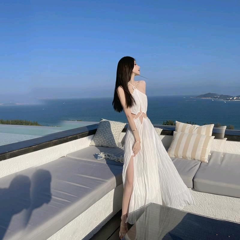 正阳一姐～lili（禁止连赞）