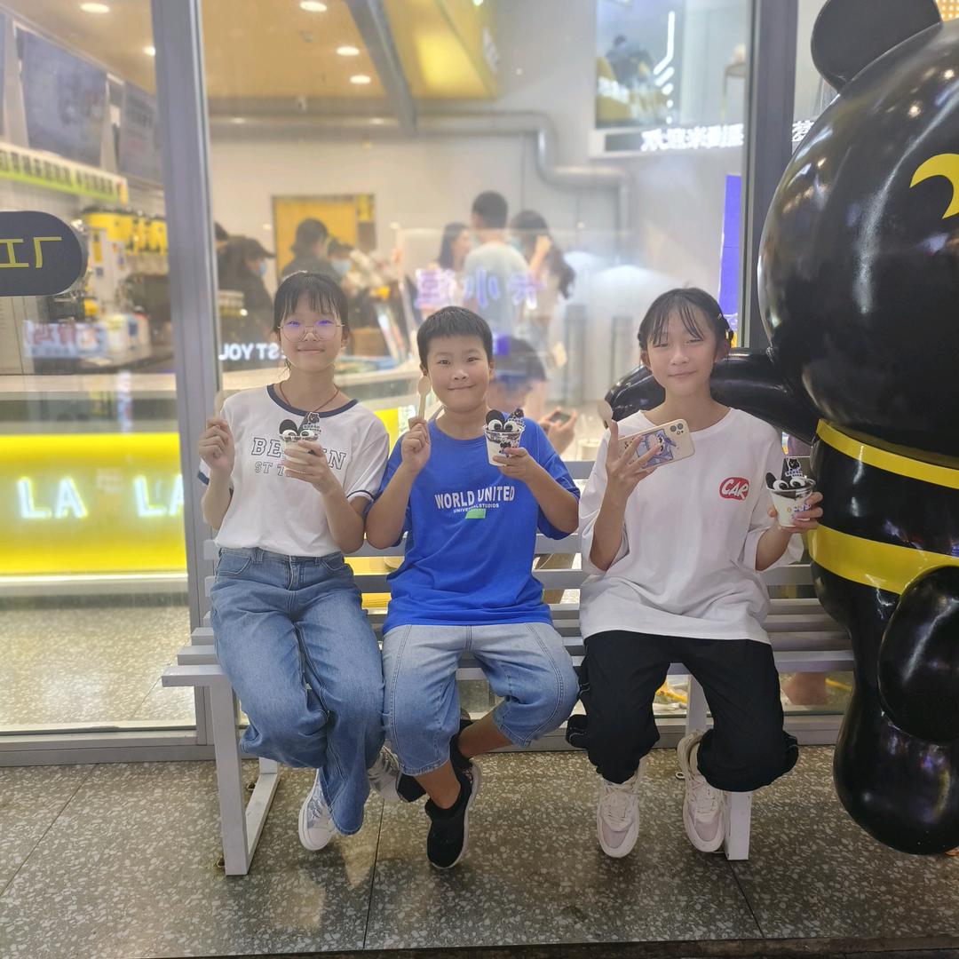 vivoX300尹莹