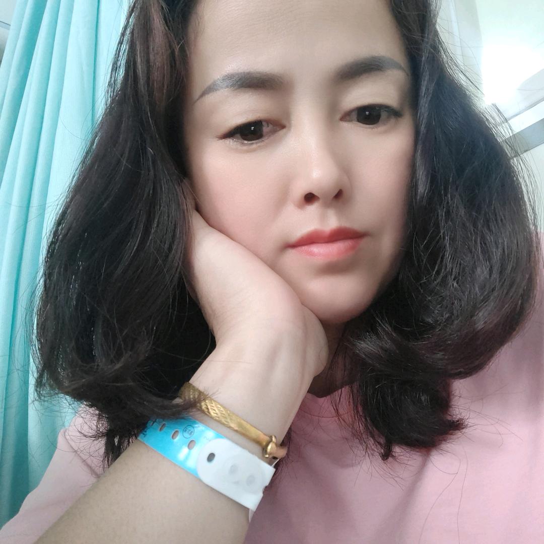 王春尹，张琨喆，张馨霖