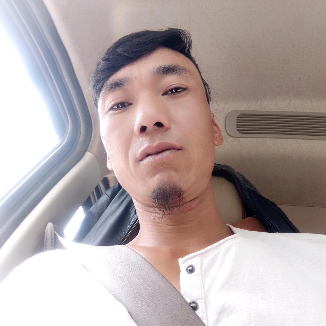 云南@胡子哥@