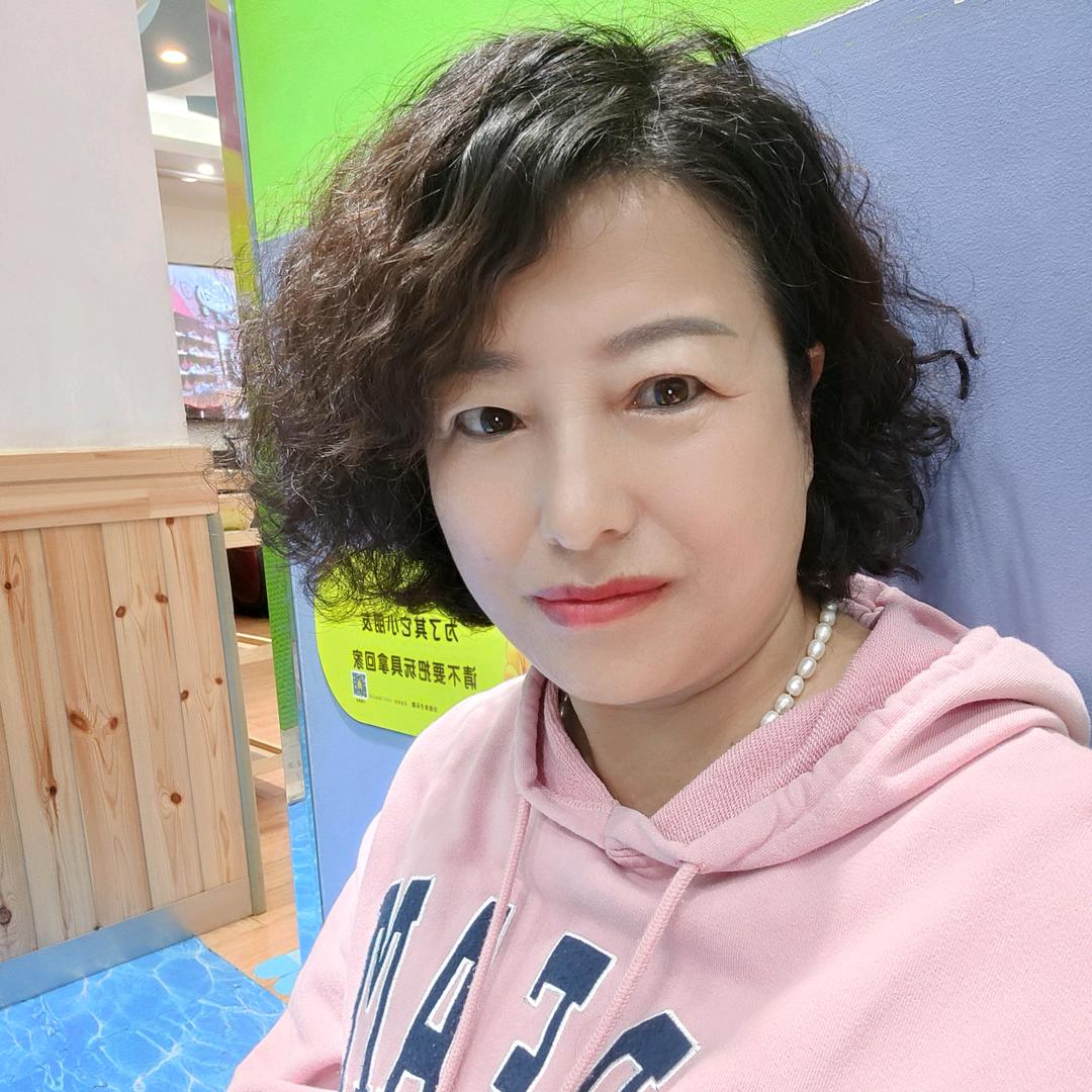 陈晓明  拒聊