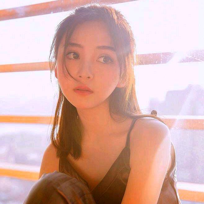 洋子