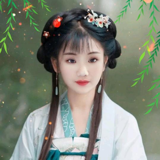 q过好每一天