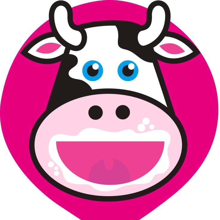 桂平连心鲜奶配送站