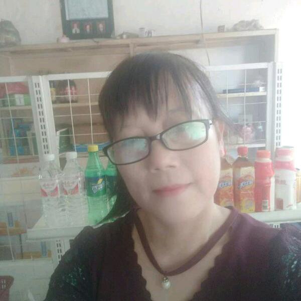 用户7829831211450