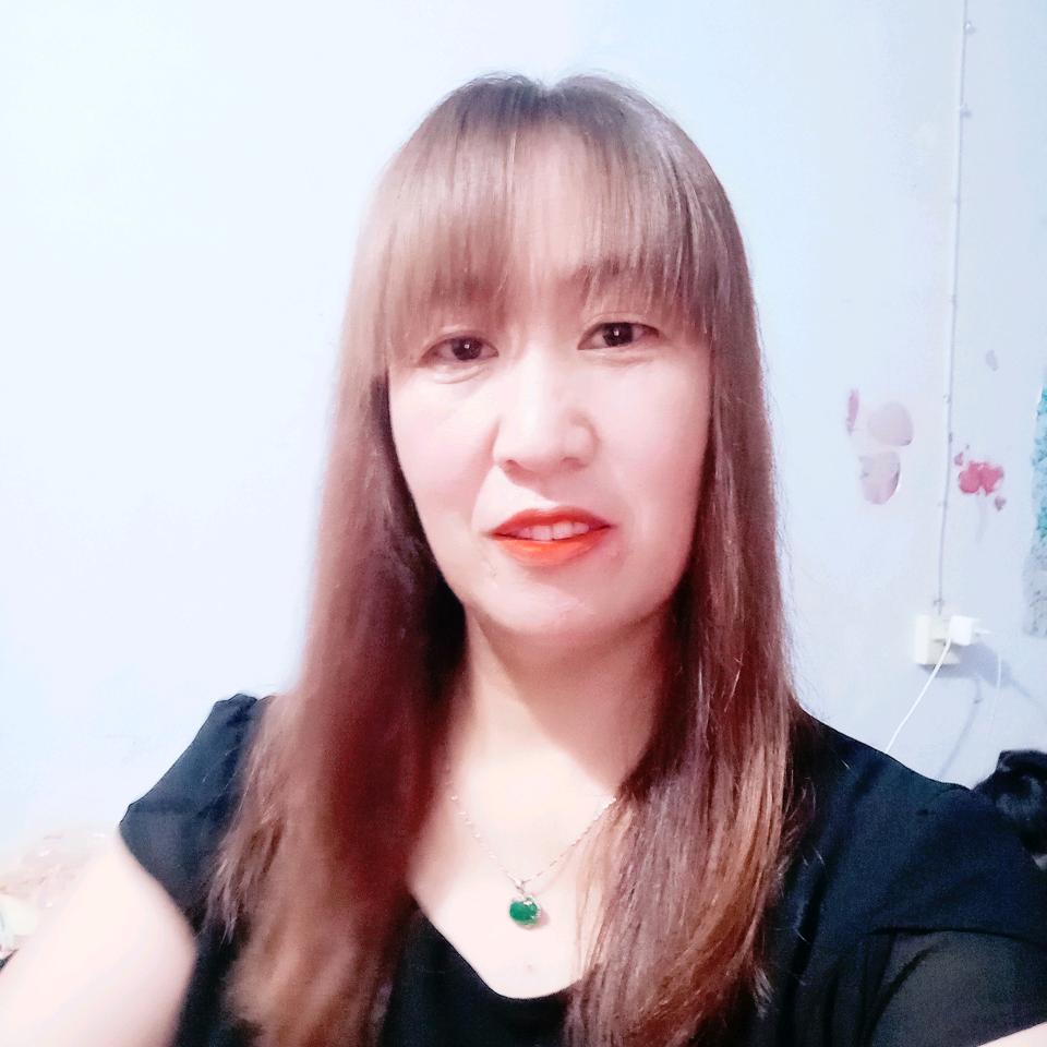 云菲儿