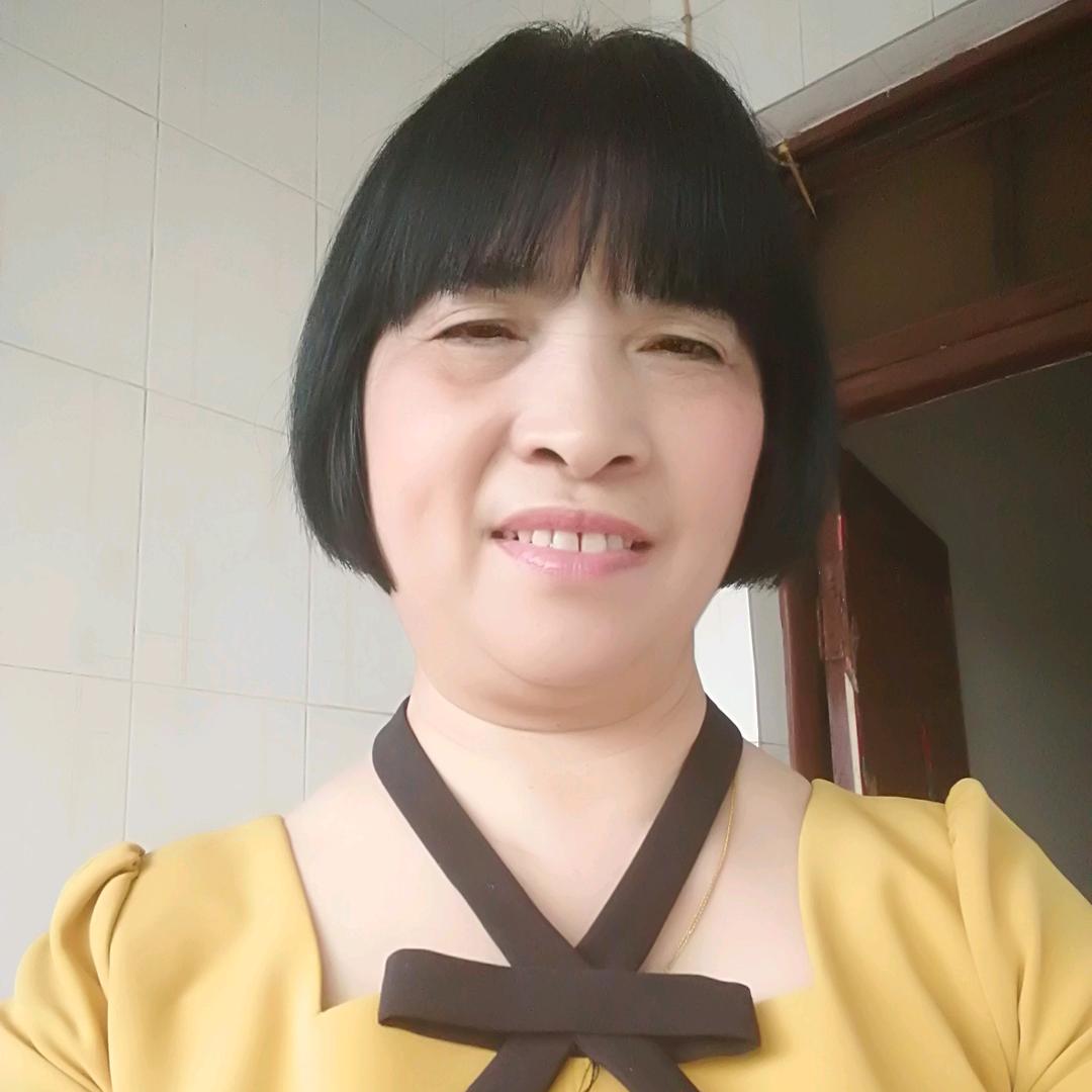 飘飘妹