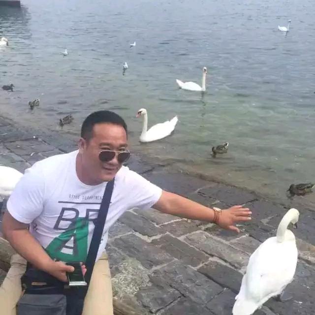 沐柏