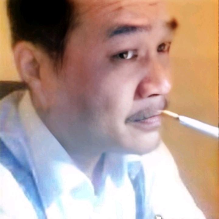 早安大叔