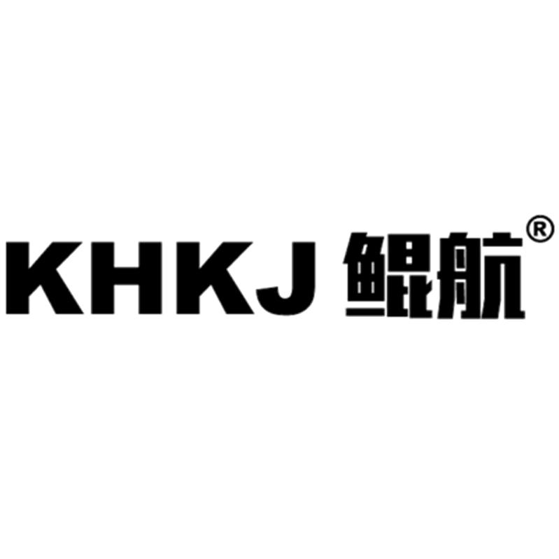 KHKJ 鲲航企业店