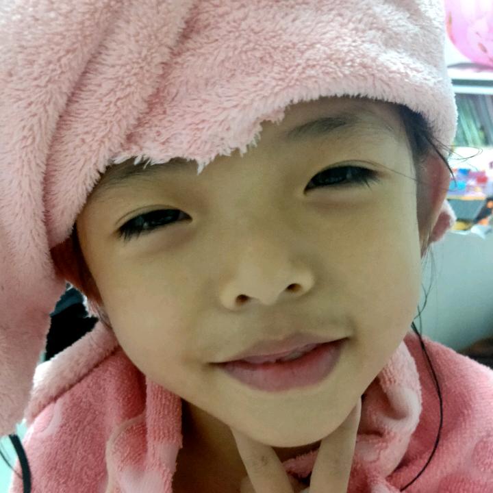 杰