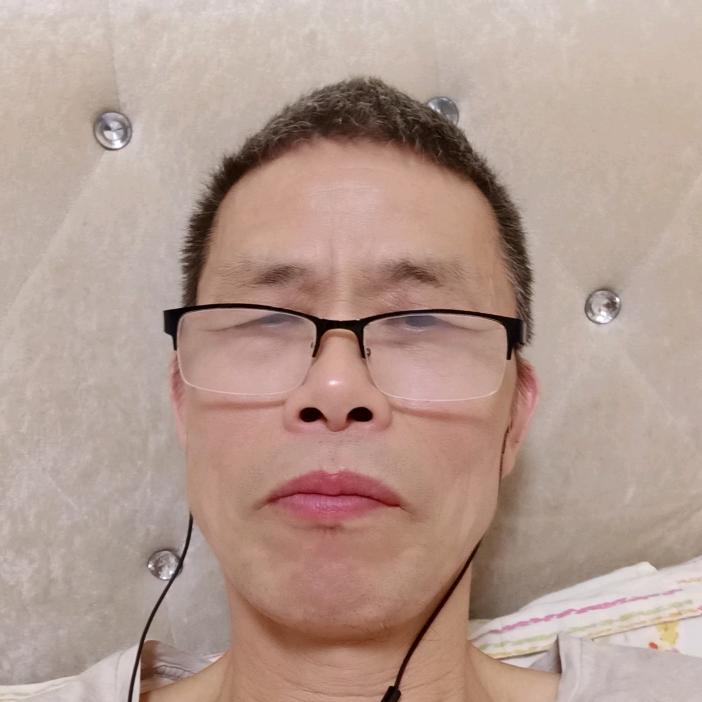 老涂