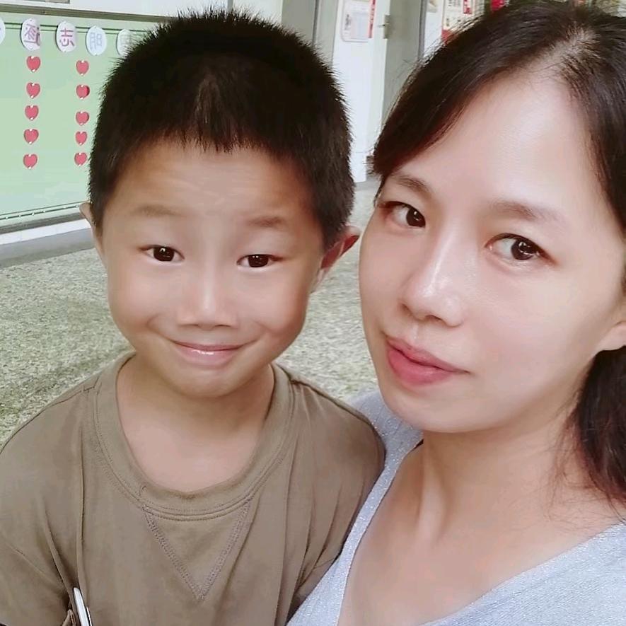 果果妈妈